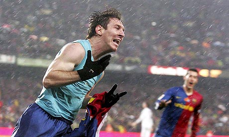 lionel messi imagenes. Lionel Andrés quot;Leoquot;