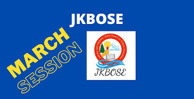 march-session-in-kashmir-jkbose-news