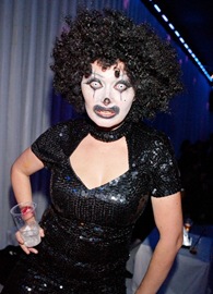 Halloween-2010-Japan-Fashion-Festival-072-600x900