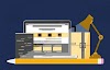 Exploring Micro-Frontends: A Modular Approach to Web Development