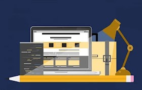 Exploring Micro-Frontends: A Modular Approach to Web Development