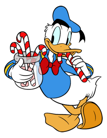 Donald Duck on Donald Duck New Photo   Free Donald Duck New Wallpaper   Free Donald