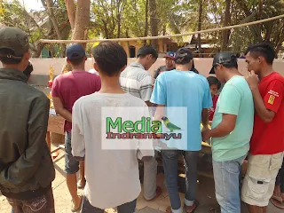 hasil lomba burung klaten, hasil lomba burung terbaru 2018, hasil lomba burung sragen, hasil lomba rajawali indonesia, burung new, jadwal lomba burung, daftar juara bnr semarang, hasil lomba agrobur, daftar juara bnr award 2017, daftar juara lomba burung kapolres cup sragen, kontes burung surabaya, video kontes burung lovebird, kontes burung murai, kontes burung anis, kontes burung kacer, kontes burung pleci, kontes burung kenari, kontes burung merpati, kontes burung konin, hasil lomba piala kapolres metro jakarta selatan, piala kapolres metro jakarta selatan, daftar juara piala kapolres metro jakarta selatan, daftar pemenang piala kapolres metro jakarta selatan, lovebird, burung lovebird, latber exclusive gbc, gadingan bc, lokasi gantangan gadingan bc, lokasi lapangan kasab bc, alamat kasab bc, jadwal latber kasab bc, jadwal latpres gadingan bc, latpres gadingan bc, pemenang latber gadingan bc, pemenang latpres gadingan bc, daftar juara latber exclusive gbc, daftar juara latber exclusive gbc, daftar pemenang latber exclusive gbc, daftar pemenang latber exclusive gbc, lovebird ncun ring sakti, lovebird anggun, lovebird sanca jr, kontes burung, kontes burung indramayu, kontes burung di indramayu, lomba burung indramayu, lomba burung di indramayu