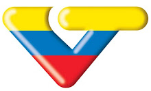 VTV (VENEZUELA)