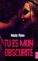 https://lesreinesdelanuit.blogspot.com/2018/07/tu-es-mon-obscurite-de-mady-flynn.html