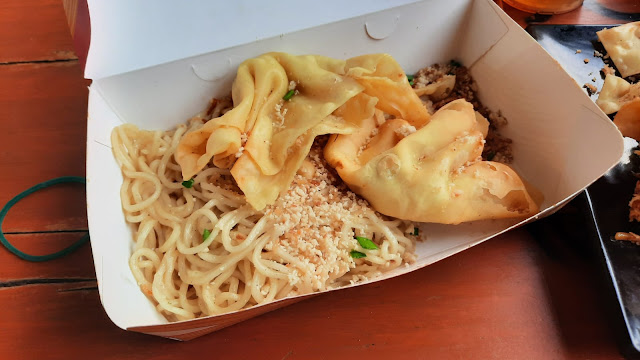 mie-gacoan