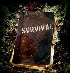 survival