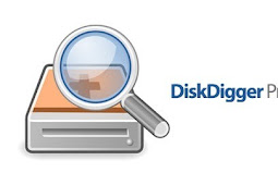 Diskdigger Pro V1.0[Apk][Recupera Archivos][Full]