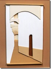 vico gesuiti