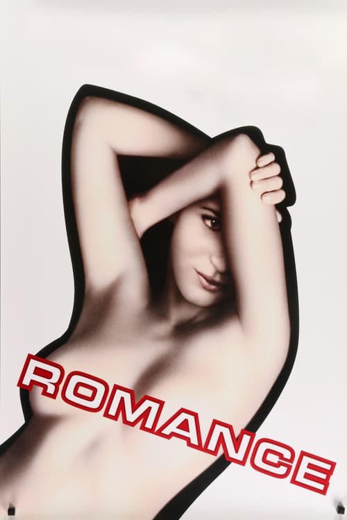 Descargar Romance X 1999 Pelicula Completa En Español Latino