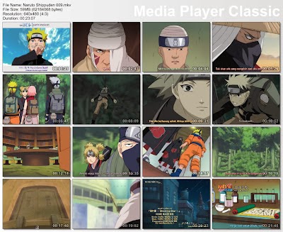 http://narutomovie07.blogspot.com/