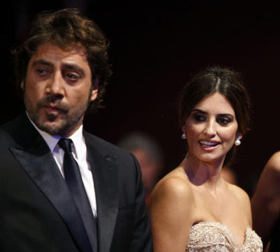 Penelope Cruz Hair, Long Hairstyle 2011, Hairstyle 2011, New Long Hairstyle 2011, Celebrity Long Hairstyles 2386