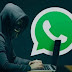 Mais de 8,5 milhões de brasileiros já tiveram o WhatsApp clonado