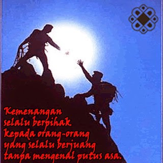 Image result for kata-kata semangat pendakian gunung