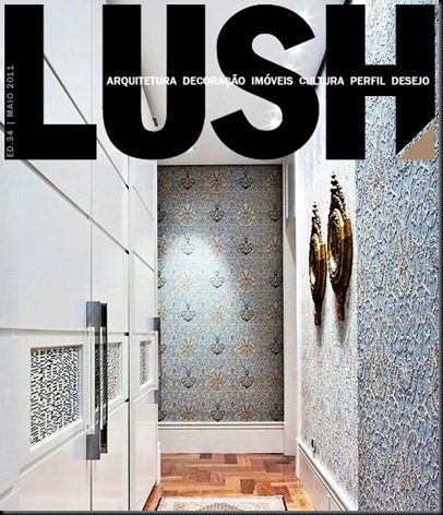 lush34