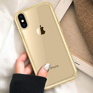 iphone cover