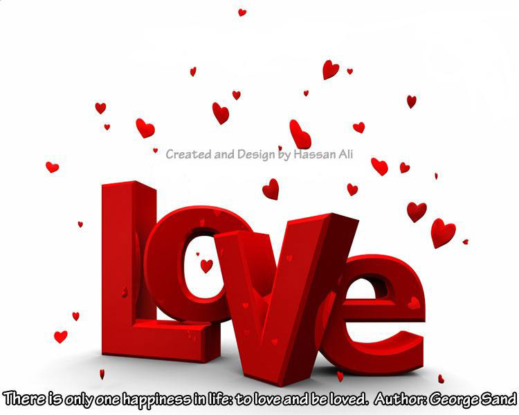 nice love quotes for facebook. nice love quotes for facebook.
