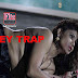 Download [18+] Honey Trap (2020) Hindi S01 Flizmovies WEB Series