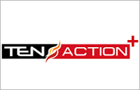 Ten Action