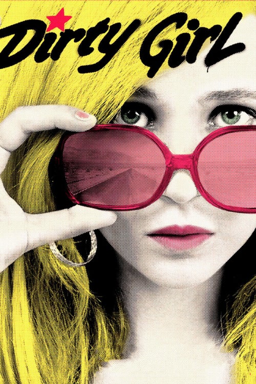 Dirty Girl 2010 Download ITA