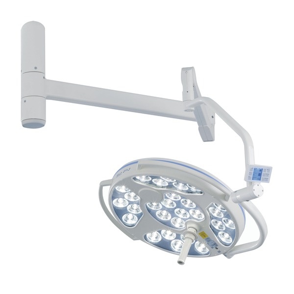 Φωτιστικά χειρουργείου (OT-light)