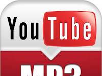 Cara Download Video Youtube Dalam Format Mp3