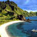 Lombok Tourist Attractions and Sightseeing Journey