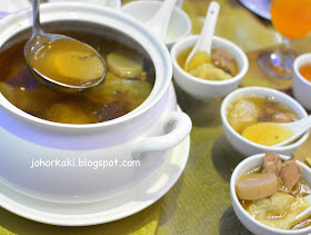 Nanyin-Music-Food-Tea-Appreciation-Liyuan-Banquet