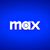 HBO Max sofrerá mudanças e em breve será só MAX | News