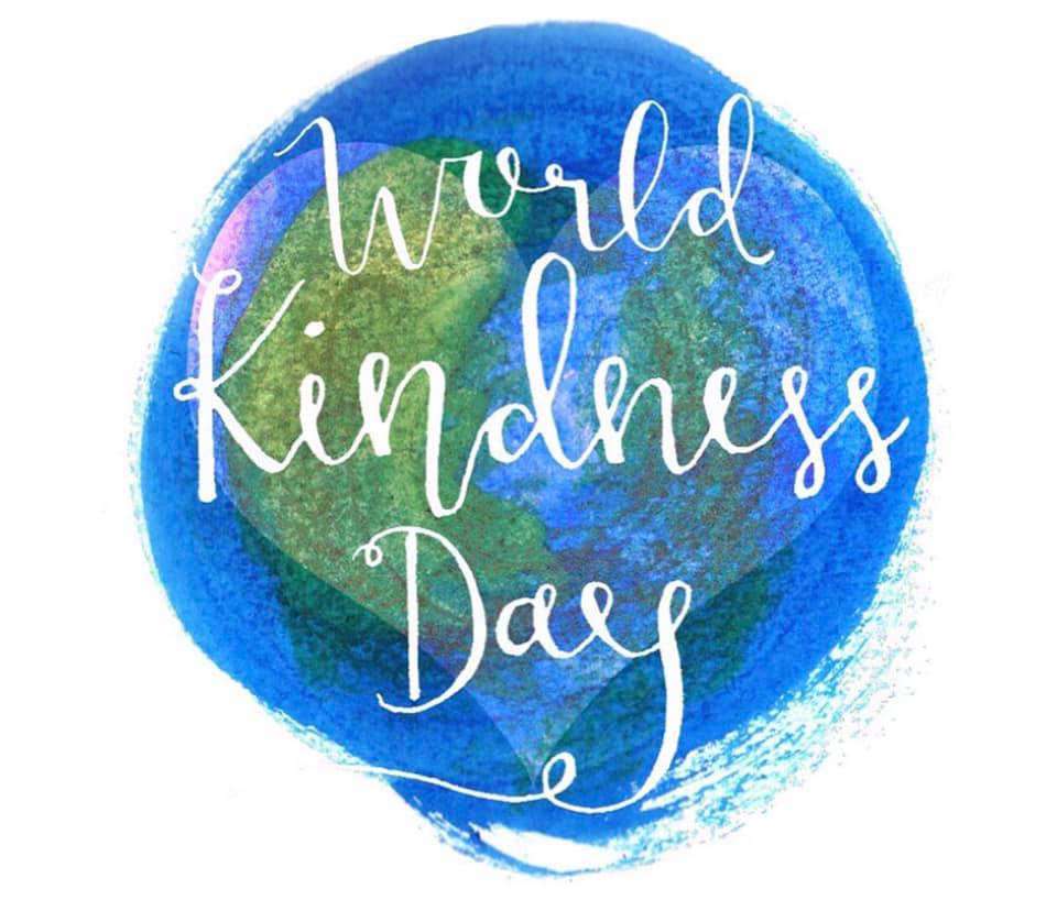 World Kindness Day Wishes Images