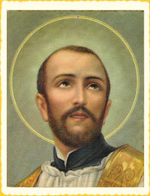 IMG ST. ANTHONY Mary Zaccaria