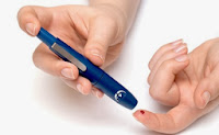 http://howtoreversetype2diabetes.blogspot.com/