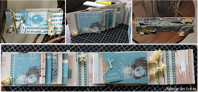 http://www.aubergedesloisirs.com/kit-scrapbooking/1040-kit-mini-album-shooting-photo-auberge-des-loisirs.html