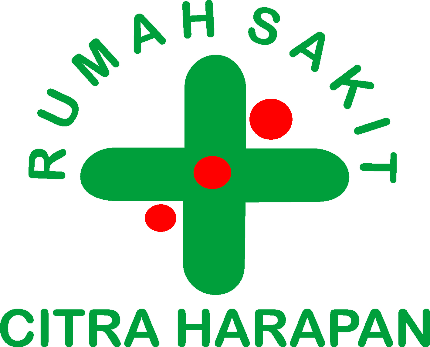 Lambang Rumah