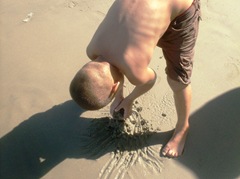 vacaciones 2011 041