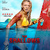 The Shallows 2016 Dual Audio BRRip 480p 300mb ESub