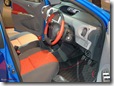 toyota-etios-no-salao-de-nova-delhi-12