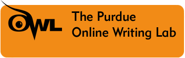 https://owl.english.purdue.edu/