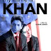 My Name Is Khan