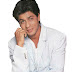 Shahrukh Khan bakal datang di indonesia 8 Desember