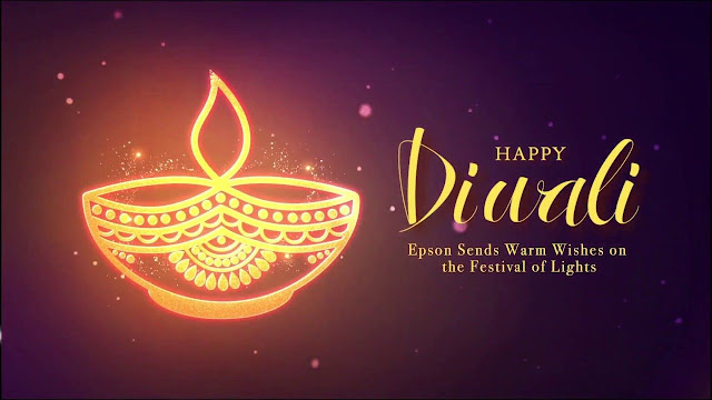 happy diwali wishing images