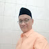 Miris: Nasib Pekerja Terabaikan