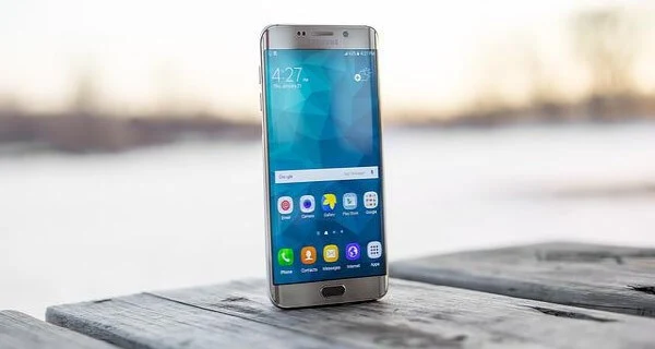 هل تريد استرجاع الصور من سامسونج ؟ المقال التالي يشرح التفصيل استرجاع الصور المحذوفة من الهاتف samsung السامسونج بدون برامج بعد الفورمات + برنامج