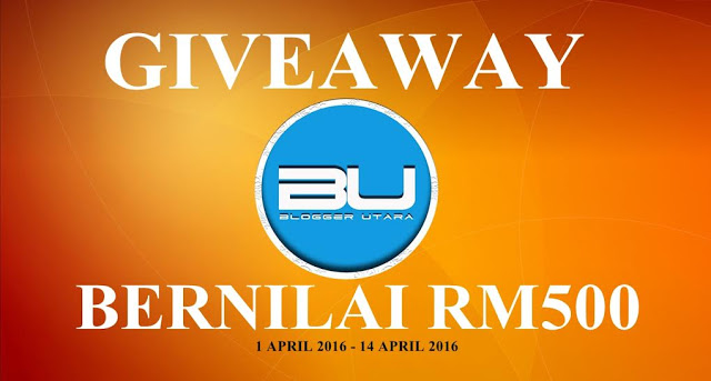 http://www.nurfuzie.com/2016/03/giveaway-blogger-utara-bernilai-rm500.html