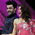 Jhalak Dikhhla Jaa 9: Manish Paul's hosting fee for this season is beyond your imagination
