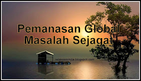 masalah-pemanasan-global-global-warming