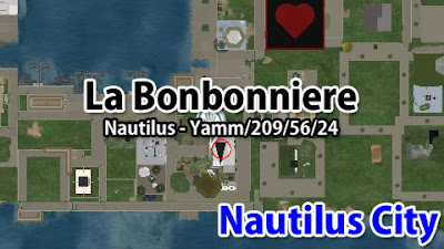 http://maps.secondlife.com/secondlife/Nautilus%20-%20Yamm/209/56/24