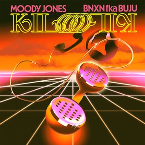 BNXN fka Buju & Moody Jones - Kilo MP3 DOWNLOAD