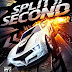 Split Second Velocity free pc game
