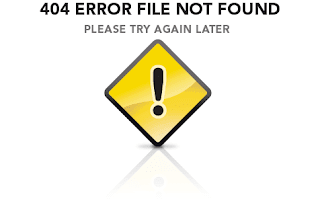 Mengatasi Error 404 pada saat download di MediaFire Mengatasi Error 404 pada saat download di MediaFire